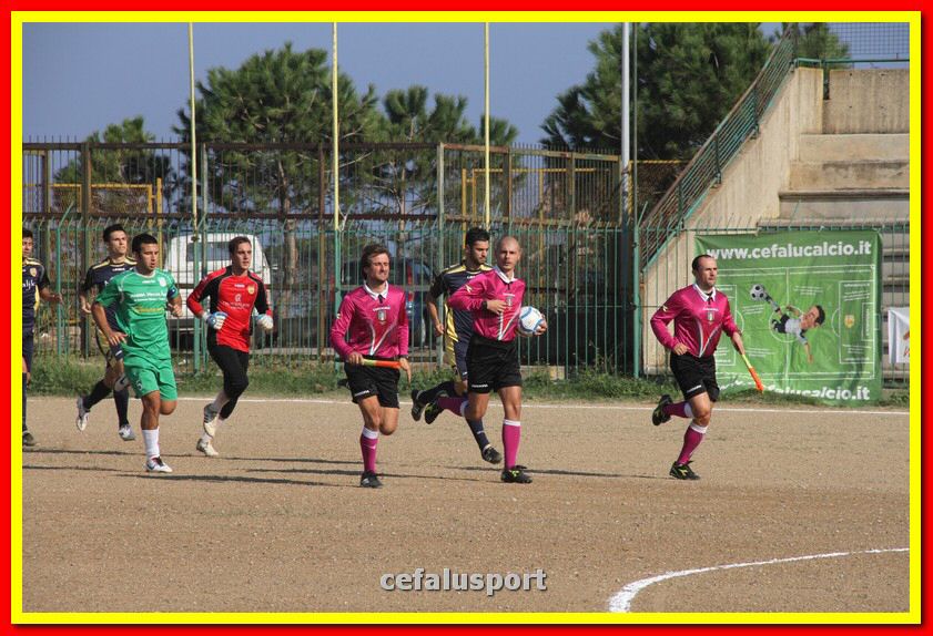 131026 sport 043_tn.jpg